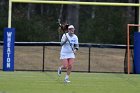 WLax vs Keene  Wheaton College Women's Lacrosse vs Keene State. - Photo By: KEITH NORDSTROM : Wheaton, LAX, Lacrosse